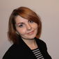 Анна Владимировна Ярош фото №398230