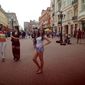 Ангелина Андреевна Онухова фото №418146