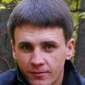 Степан Алексеевич Криворучко фото №26956