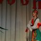 Анастасия Вячеславовна Налётова фото №455156