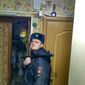 лутхов олег юрьевич фото №1240930