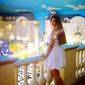 Дарья Васильевна Конямина фото №493729