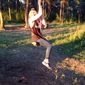 Алена Алексеевна Морозова фото №933638