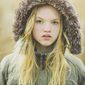 Анна Сергеевна Степанова фото №679450