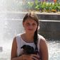 Ирина Игоревна Кученкова фото №716265
