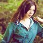 Оля  Савченкова фото №795442