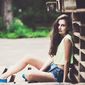 Светлана Эдуардовна Алексеева фото №820264