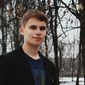 Андрей Юрьевич Касатов фото №844720
