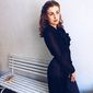 Любовь Владимировна Дранкова фото №1131254