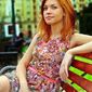 Юлия Васильевна Горохова фото №1024039