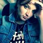 Анна  Рябинина фото №1072806