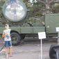 Леонид Сергеевич Абросимов фото №1402674