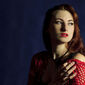 Анна  Колодяжная фото №1518935