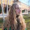 Екатерина  Пожидаева фото №1662658