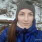 Анна Михайловна Киселева фото №1565888