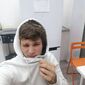 Артур Георгиевич Кочиев фото №1611501