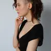 Вероника  Полынкова фото №1864119