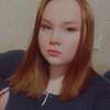 Анна  Сафонова фото №1849825