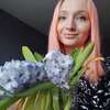 Анна  Кузнецова фото №1856573