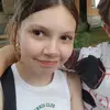 Ульяна  Цыпина фото №1878803