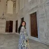 Аружан  Нурмуханбетова фото №1884532