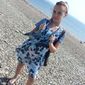 Арина  Мельникова фото №253592