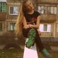 Снежана  Вострякова фото №439757
