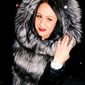 Menshikova  Darya фото №366099