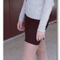 Олеся Алексеевна Рогова фото №507284