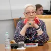 Ольга  Основа фото №1928528