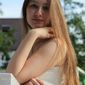 Анастасия  Бебекина фото №882069