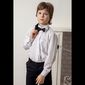 Аким  Саверский фото №1020096