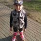 Ева Дитриевна Гайдамака фото №1000553
