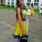 Татьяна  Тузикова фото №1076155