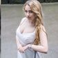 Юлия Андреевна Товкач фото №1124050