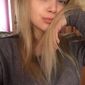 Яна Алексеевна Рассадина фото №1352342
