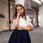 Виктория Кирилловна Годик фото №1558923