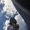 Ксения Владимировна Букреева фото №1620728