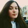 Оля  Алаева фото №1631768