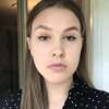 Анна  Кузнецова фото №1859118