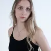 Дарья  Гуринова фото №1923435