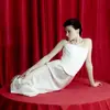 Полина   Шубина  фото №1930469