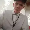 Андрей  Ерохов фото №1947994