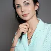 Екатерина Александровна Артемьева фото №1901512