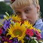 Светлана Евгениевна Шептуха фото №798329