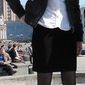 Анна Олександровна Череватова фото №398488