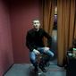 Роман Викторович Лосев фото №661940
