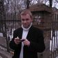 Степан Михайлович Зорин фото №689517