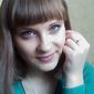 Анна Викторовна Прыгунова фото №700050