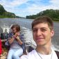 Александр  Моисеев фото №742592